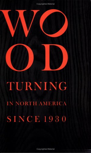 Premium Wood Turning Tools & Lathes in North America Since 1930 – Perfect for Woodworking, DIY Projects & Professional Craftsmanship
