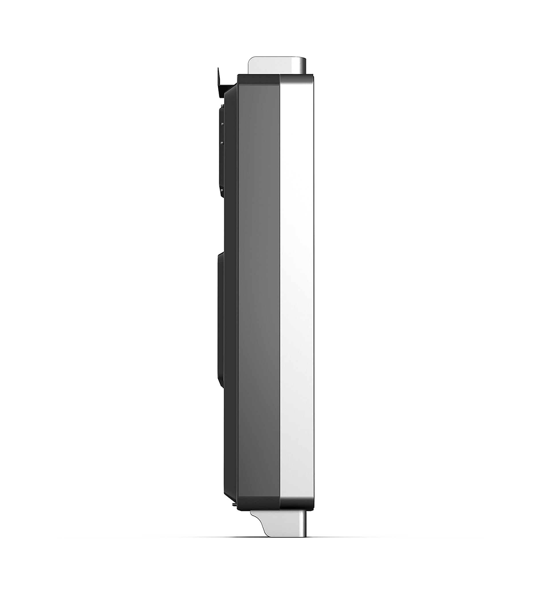 Eccotemp i12 LP 4.0 GPM Indoor Tankless Water Heater - Propane Gas Instant Hot Water System for Bathroom, Kitchen & RV Use