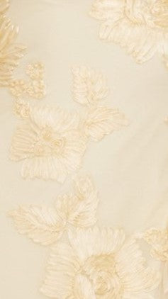 Lanesia Women's Mini Dress in Yellow - Perfect for Summer Outfits, Parties, and Casual Wear