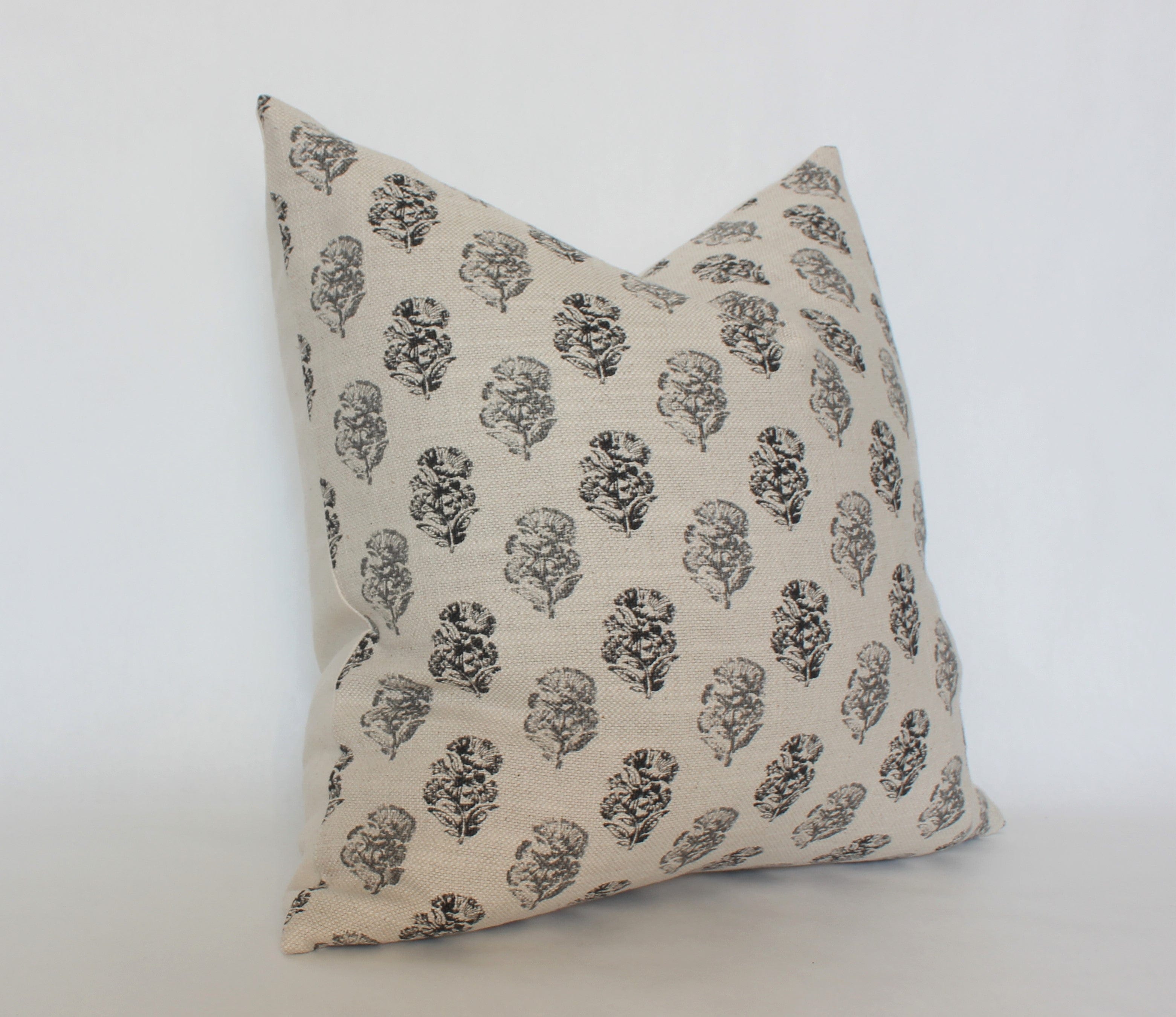 Dania Pillow Combo Set of 5 - Soft Decorative Throw Pillows for Couch, Bed & Sofa - Perfect for Living Room, Bedroom & Home Decor