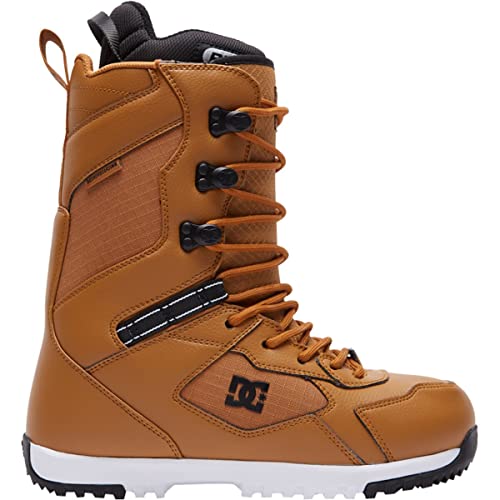 Wheat/Black