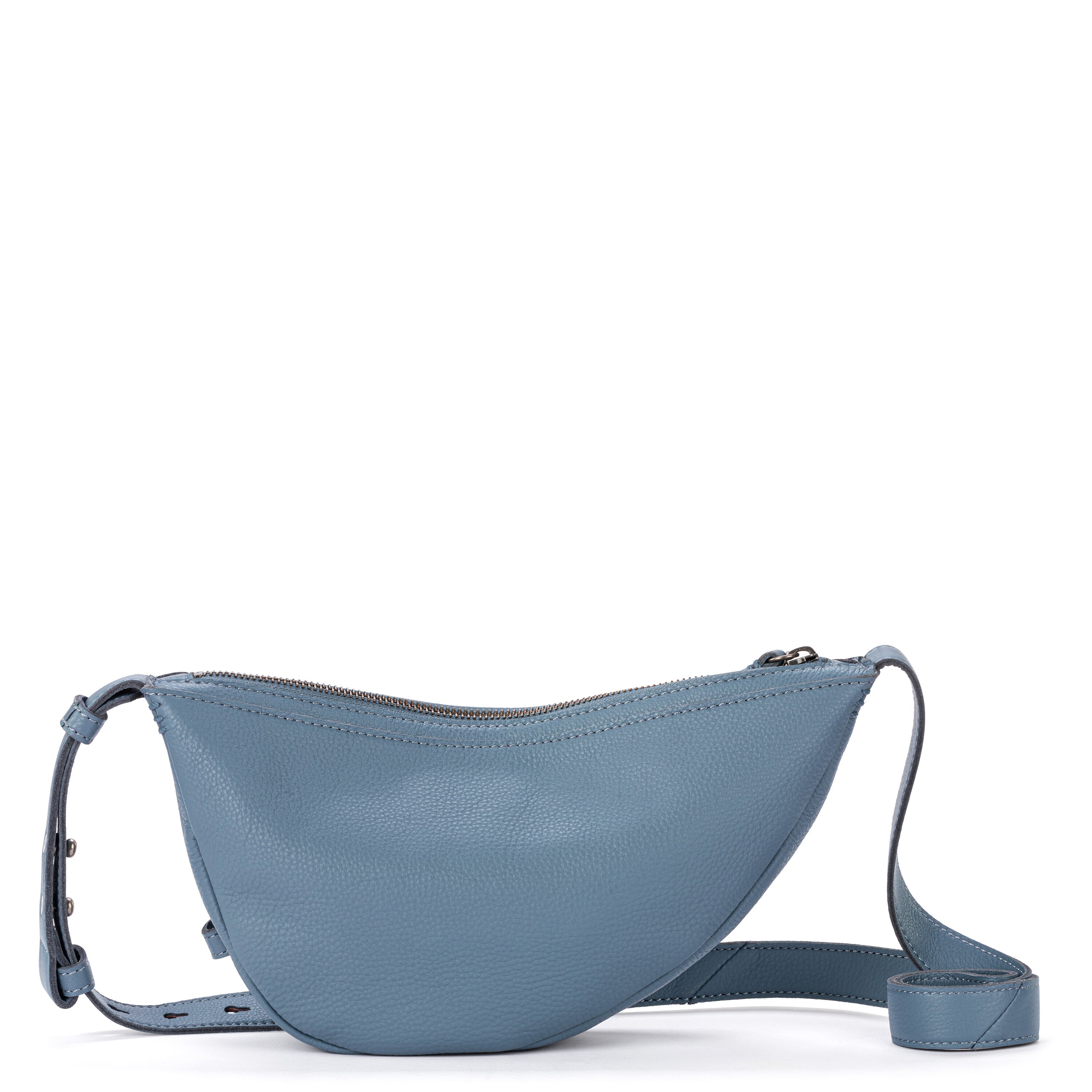 Stylish Tess Sling Bag for Women - Crossbody Shoulder Purse with Adjustable Strap - Perfect for Travel, Shopping & Everyday Use