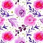 Flower 6