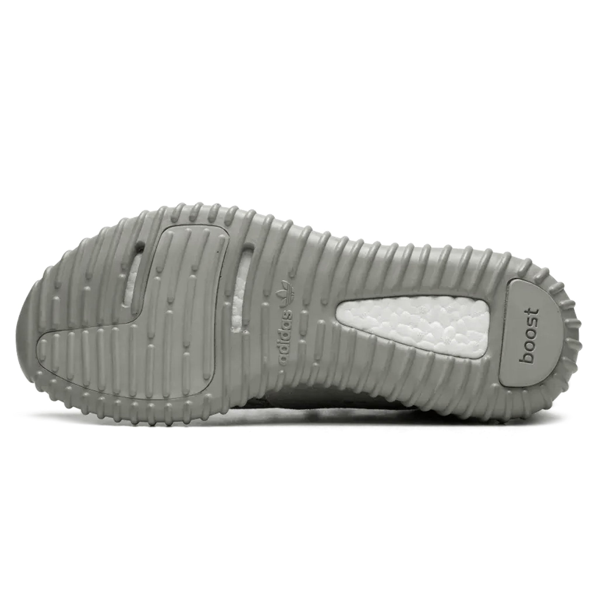 Adidas Yeezy Boost 350 V1 Moonrock Men's Running Shoes - Comfortable Sneakers for Jogging, Gym & Casual Wear
