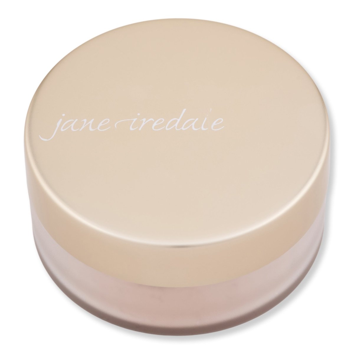 Jane Iredale Amazing Base Loose Mineral Powder SPF 20 - Natural Makeup Foundation for Flawless Coverage | Perfect for Daily Wear & Sensitive Skin | Use for Work, Date Night & Special Occasions