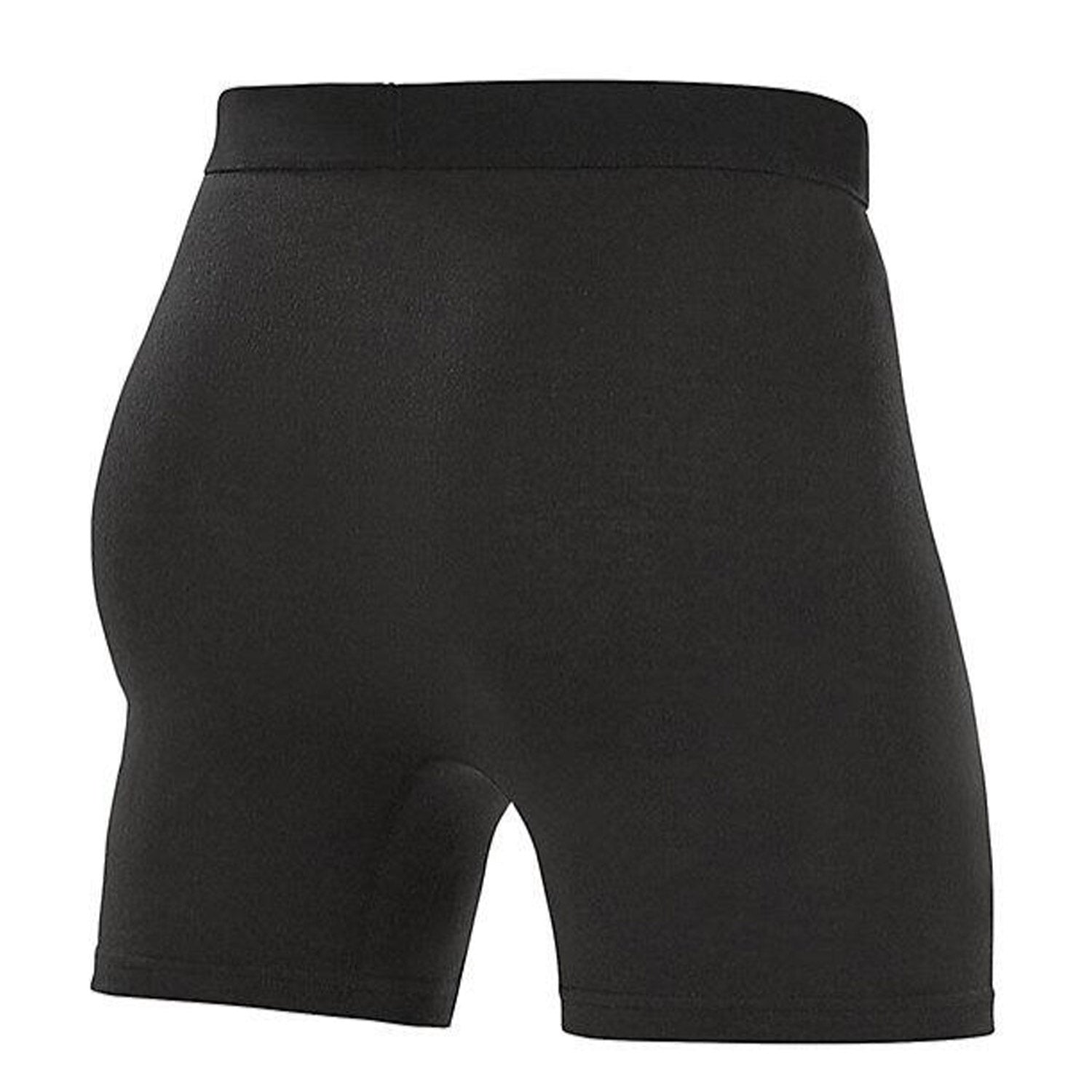 Carhartt Men's Stretch FastDry 5 Boxer Briefs 3-Pack - Moisture Wicking Underwear for Work, Sports & Everyday Comfort