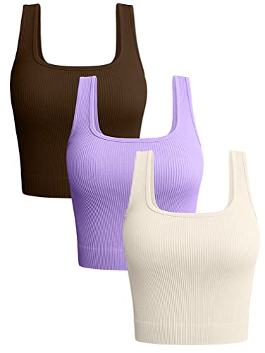 Coffee Lavender Beige