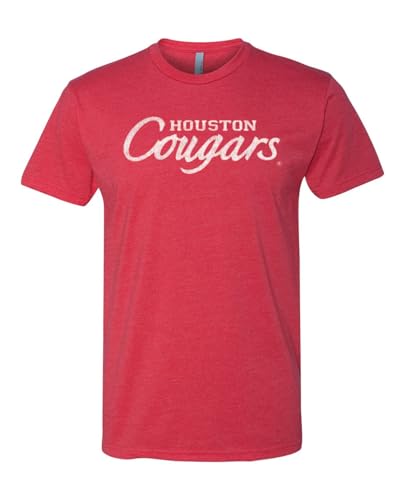 University of Houston