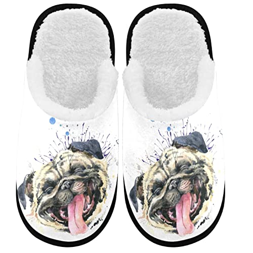 Bulldog Dog