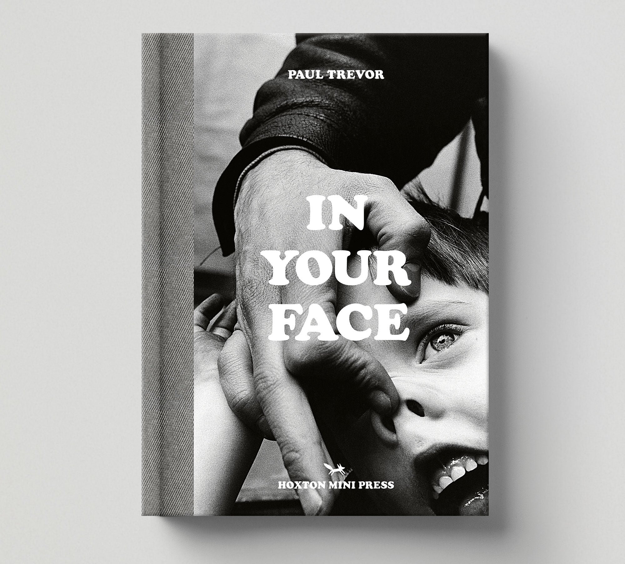 In Your Face - Premium Unisex Graphic T-Shirt for Men & Women | Trendy Streetwear & Casual Fashion | Perfect for Parties, Concerts & Everyday Wear