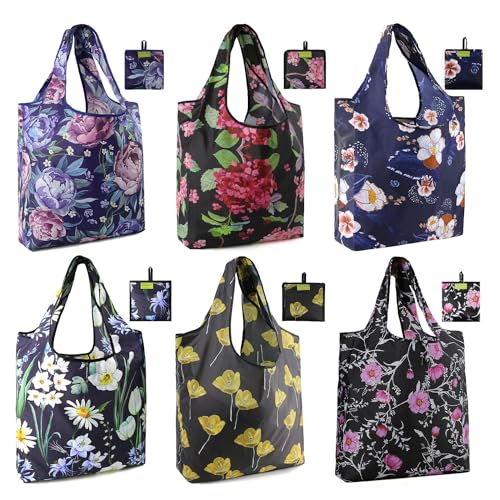 Purple Floral,black,pink,blue Flower