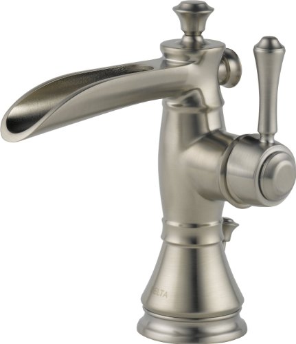 Stainless