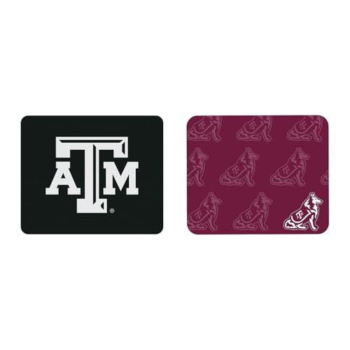 Fan Pack 1
