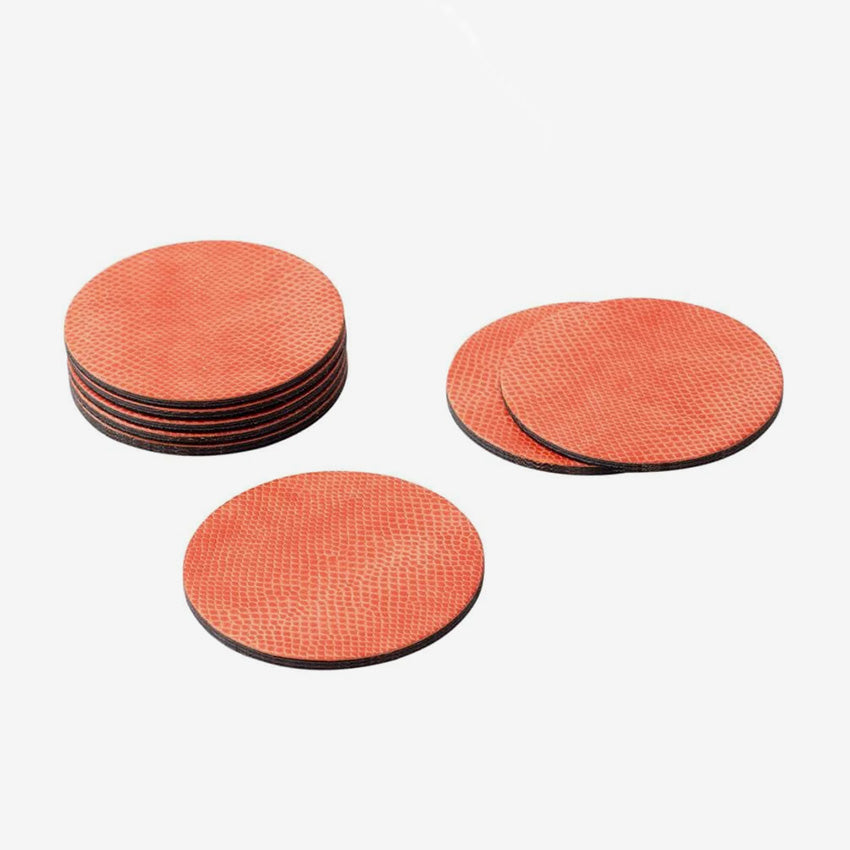 Coral