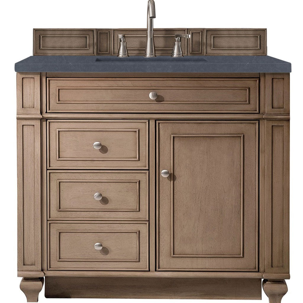 James Martin Bristol Collection 36