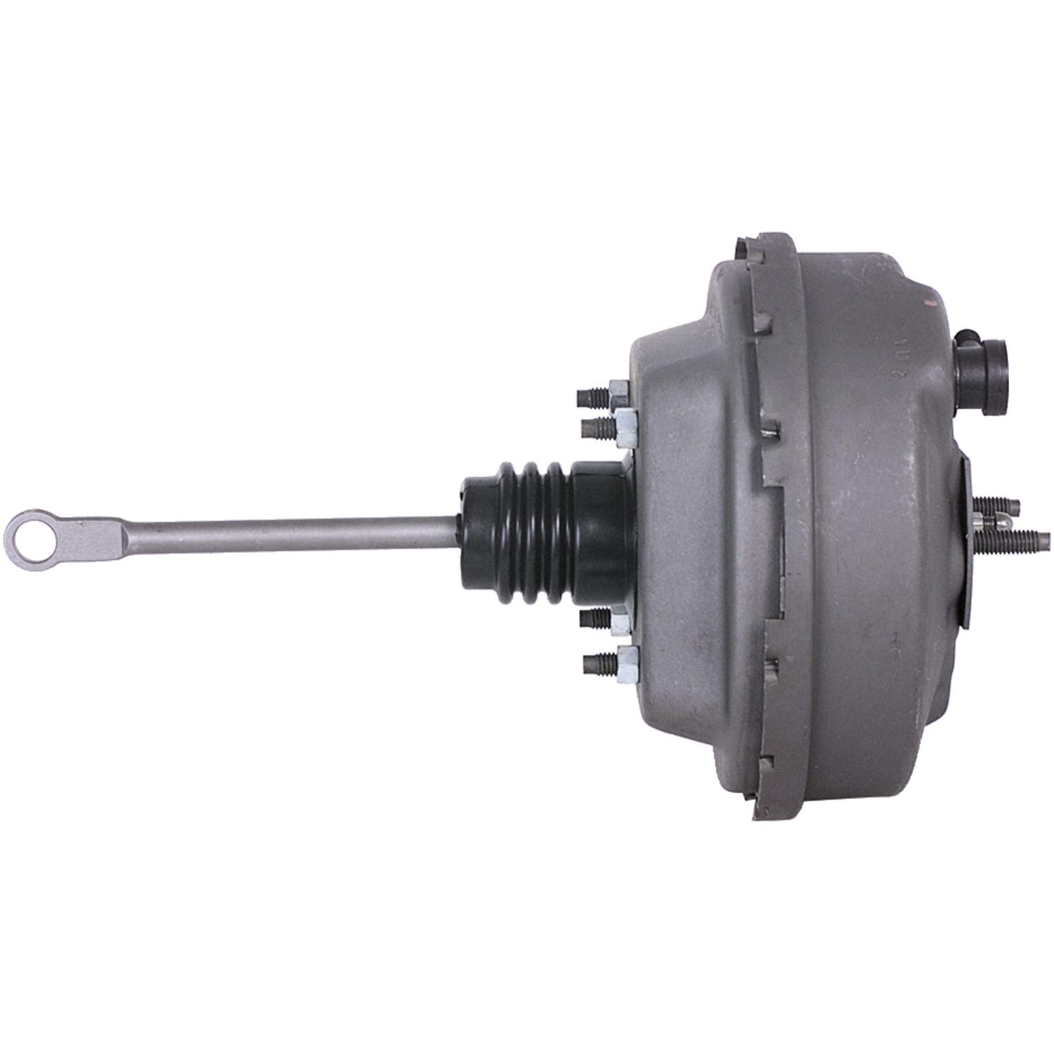 Cardone 54-73512 Remanufactured Vacuum Power Brake Booster - No Master Cylinder Included | Compatible with Various Car Models | Perfect for Brake System Repairs & Upgrades