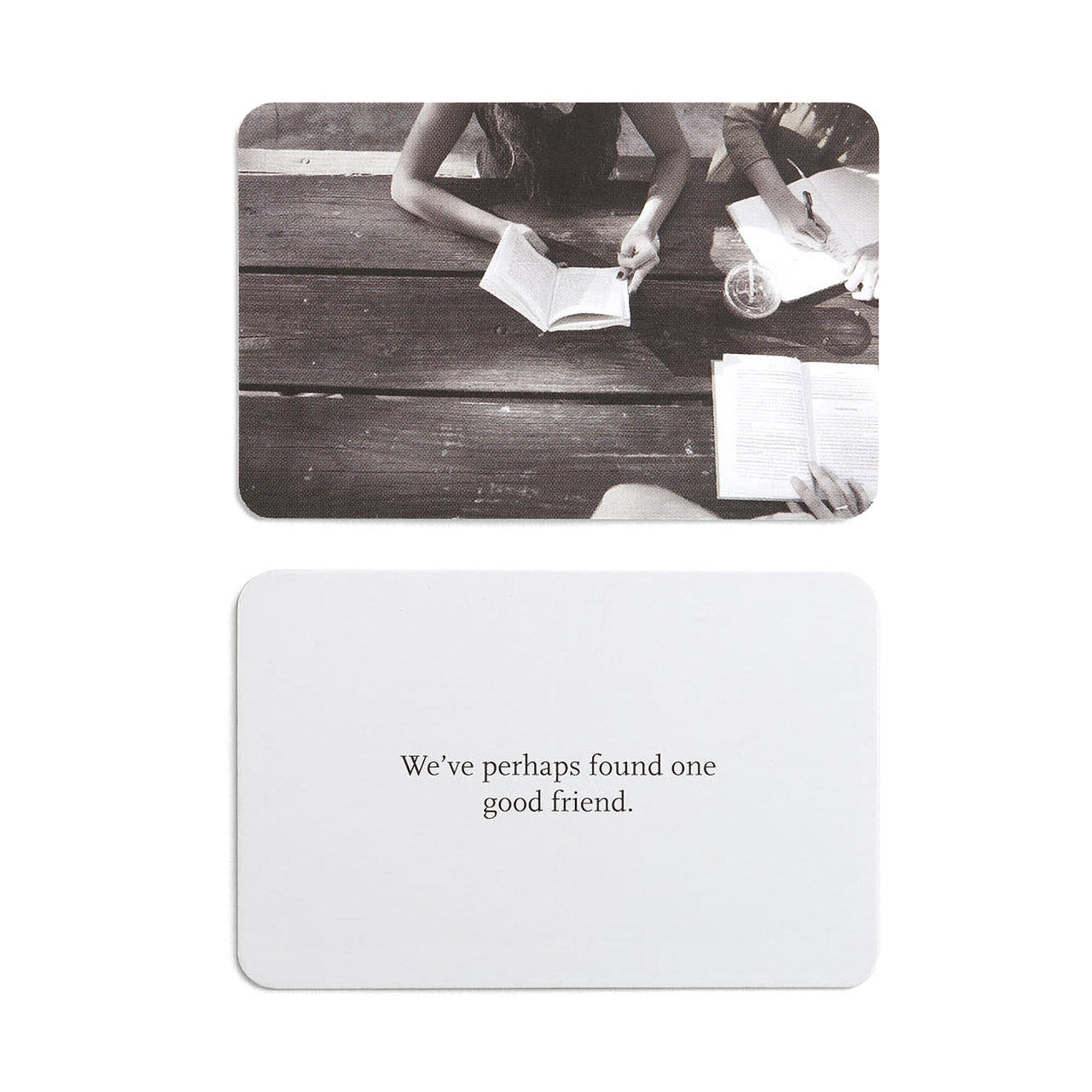 Beautiful Gratitude Card Set - 20 Thank You Cards with Envelopes - Perfect for Holidays, Birthdays, and Appreciation Gifts