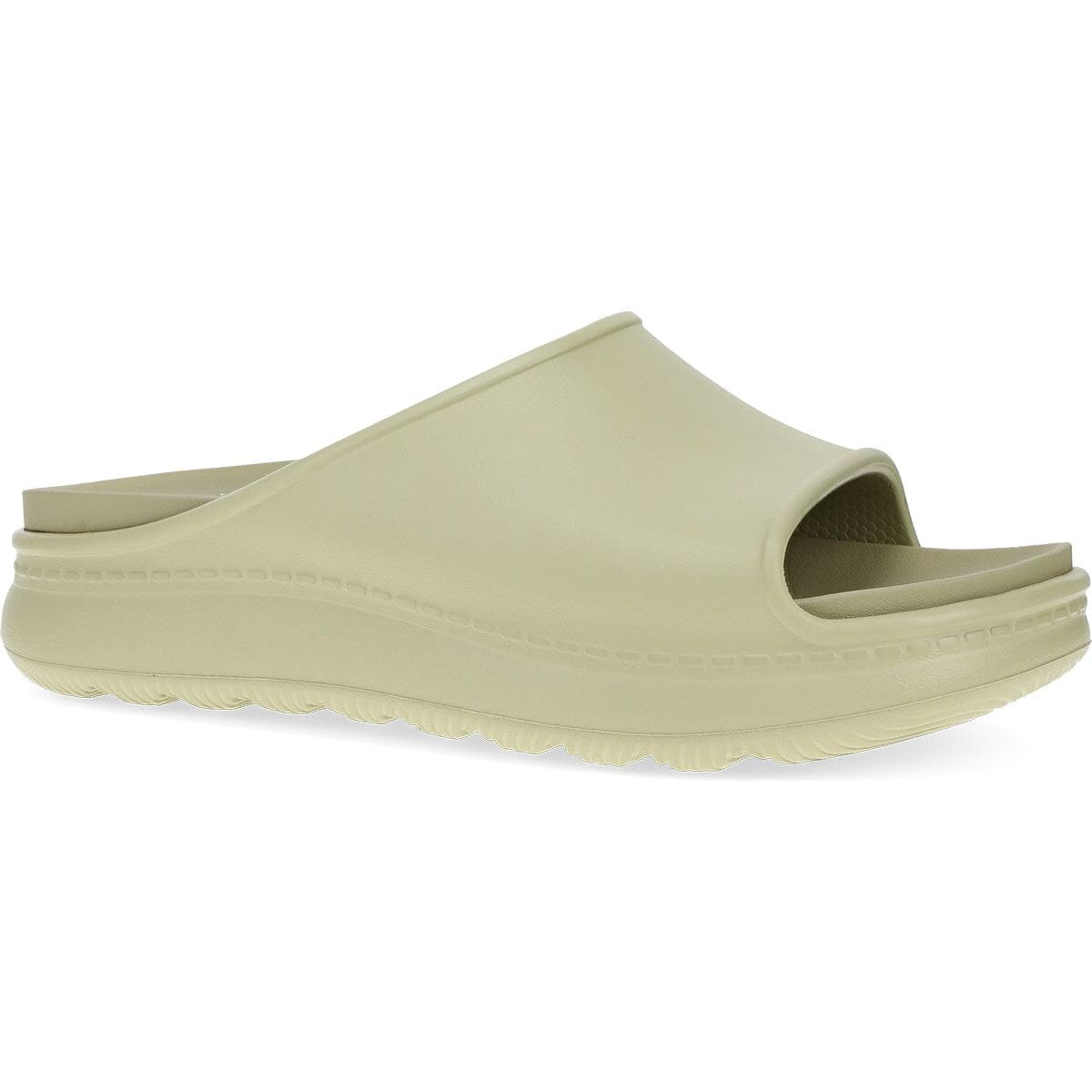 Dansko Devyn Women's Professional Clogs - Slip-Resistant & Comfortable Work Shoes for Nurses, Chefs & Healthcare Workers (Style #7901000100, 7901595900, 7901100200) - Ideal for Long Shifts in Hospitals, Kitchens & Service Industries