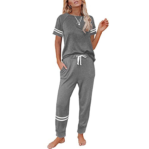 Grey 02