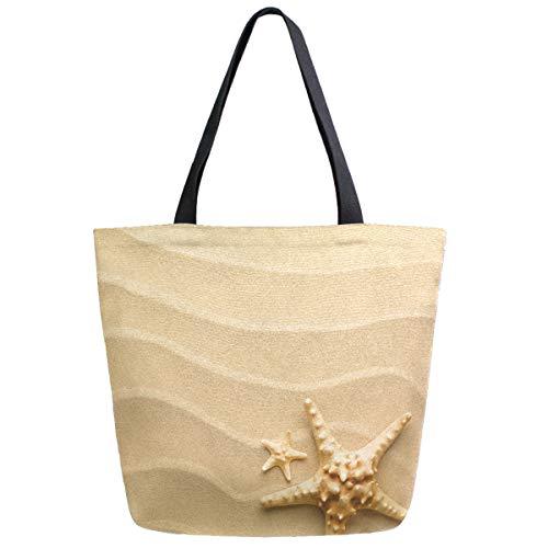 Starfish