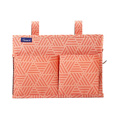 Z-orangeplaid