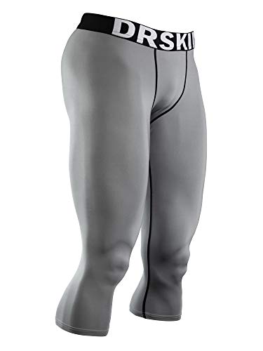 Line Gray804