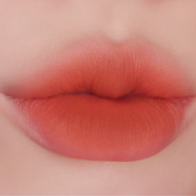 Innisfree Airy Matte Lipstick - Long Lasting, Lightweight, Vegan & Cruelty-Free - Perfect for Everyday Wear & Special Occasions