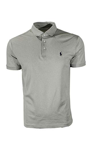 Grey Heather