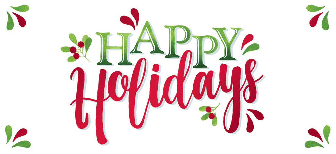 Festive Red and Green Holiday Money Envelopes for Christmas Gifts - Perfect for Cash Gifts, Gift Cards, and Holiday Tips