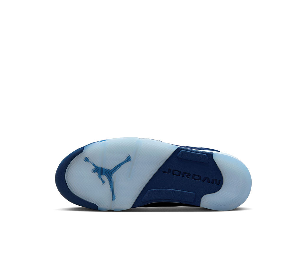 AIR JORDAN 5 RETRO SE Basketball Shoes for Men - Classic Sneakers for Running, Training & Streetwear Fashion