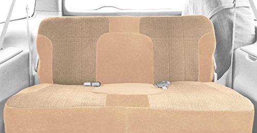 Sandstone Premier Insert with Classic Trim