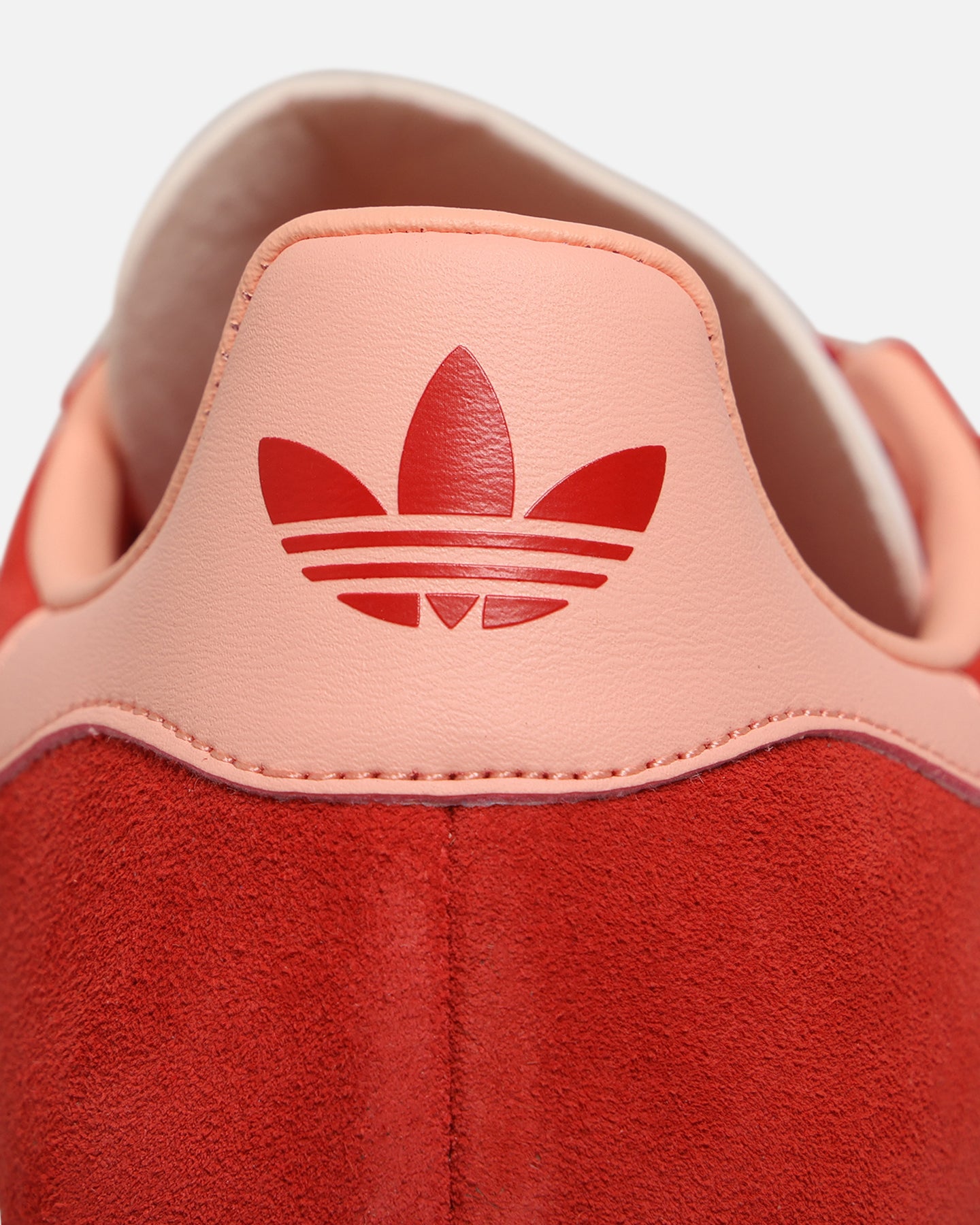 Adidas Women's Gazelle Sneakers - Better Scarlet Running Shoes for Women | Comfortable Casual Walking & Gym Workout Shoes | Perfect for Jogging, Training & Everyday Wear