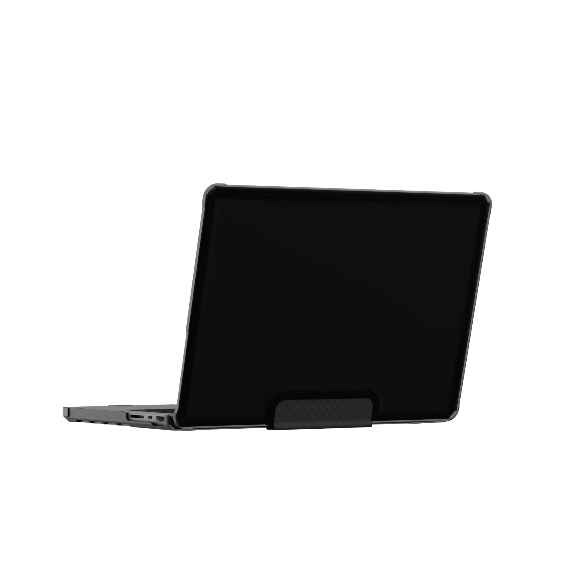 UAG U Lucent Protective Case for MacBook Pro 14