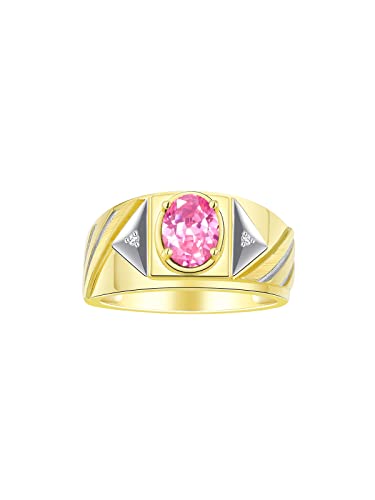 Pink Ice