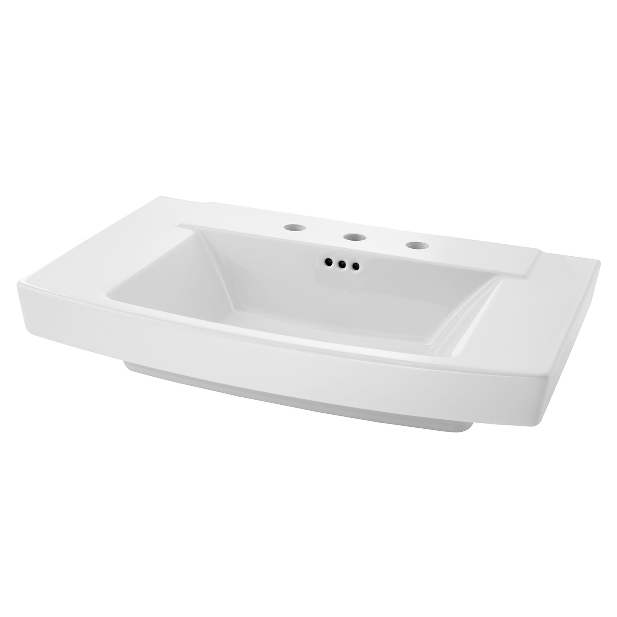 American Standard 0328008.020 Townsend 8