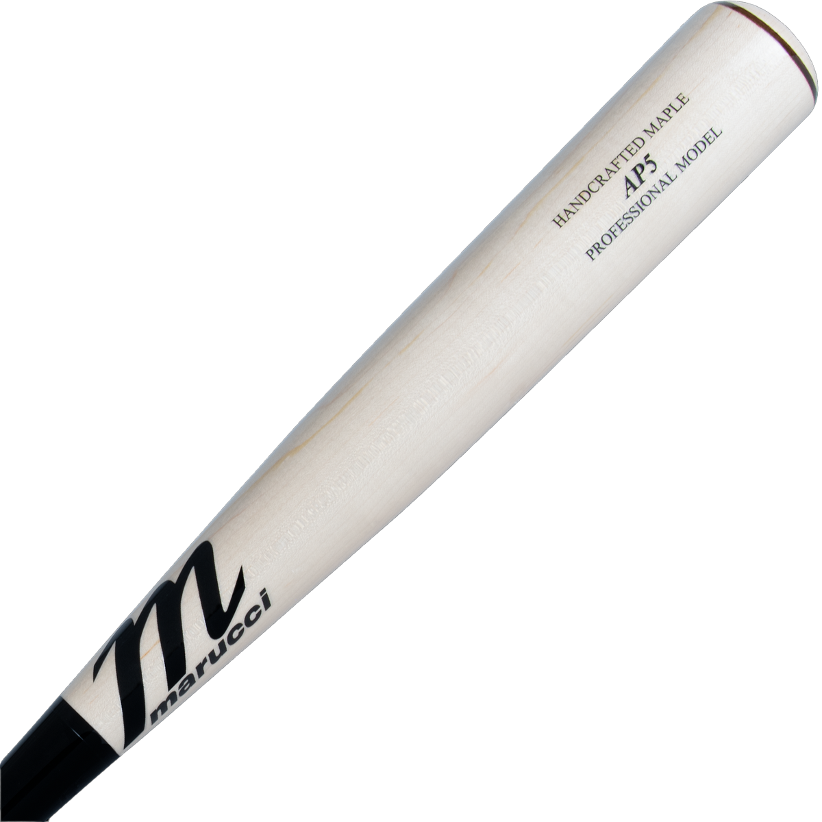 AP5 Pro Model 2027 - Latest High-Performance Smartphone with Advanced Features | Perfect for Business, Gaming & Daily Use
