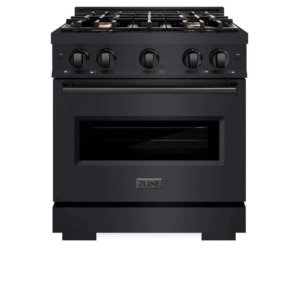 ZLINE 30