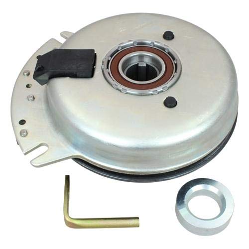 Ogura MA-GT-B3 Replacement Clutch Kit - High Performance Clutch for Racing & Drifting - Perfect for Sports Cars & Tuner Vehicles