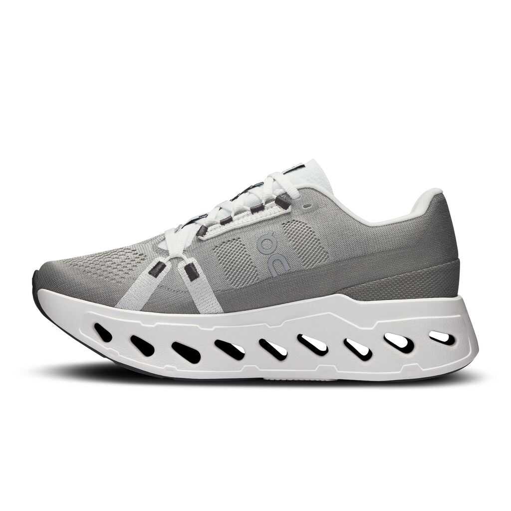Women's CloudEclipse Running Shoes - Lightweight Cushioned Sneakers for Jogging, Gym & Everyday Wear | Perfect for Workouts, Walking & Casual Outfits