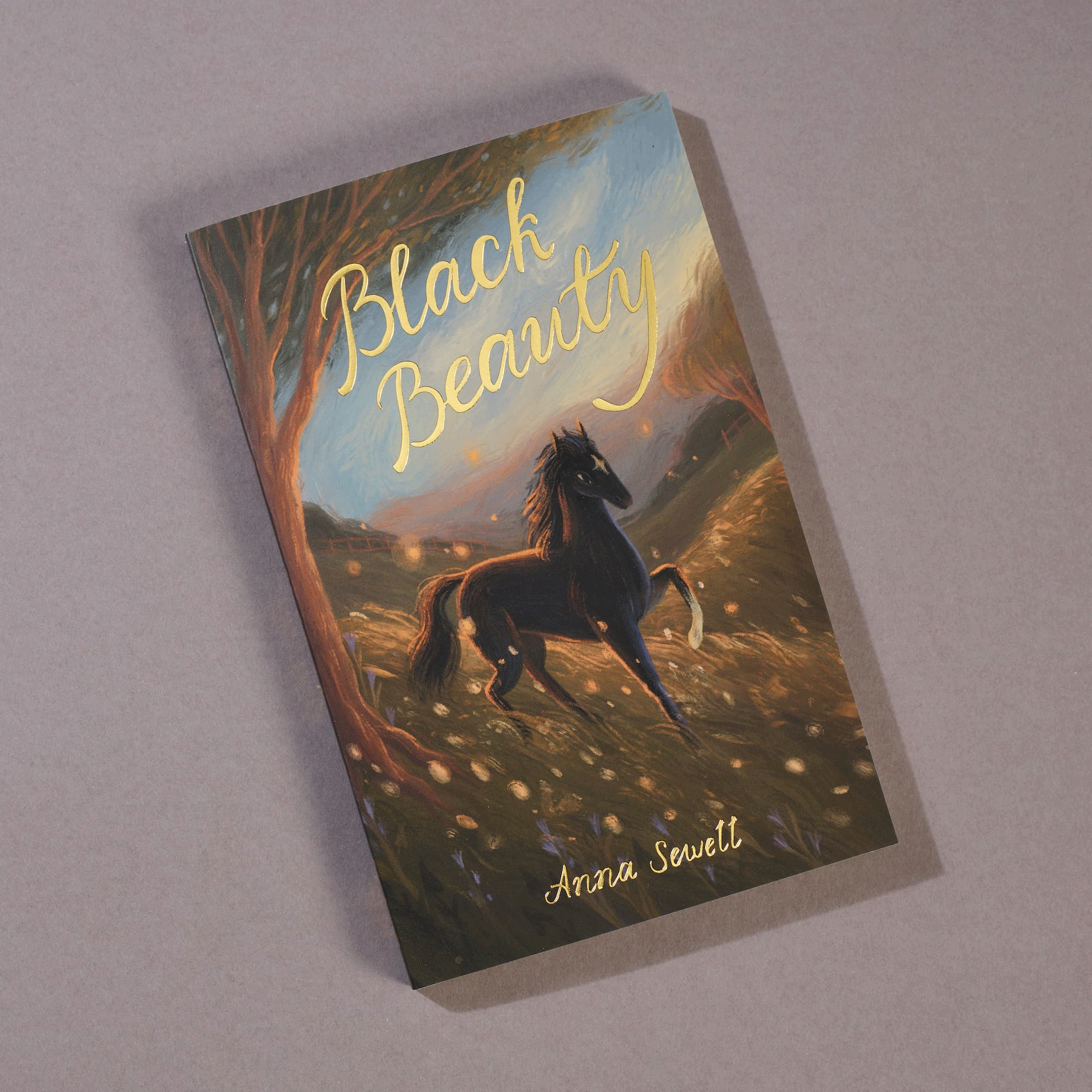 Black Beauty Wordsworth Exclusive Collection - Premium Fashion Accessories for Women | Elegant Handbags, Wallets & Clutches | Perfect for Parties, Weddings & Special Occasions