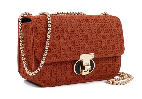 Brown 03