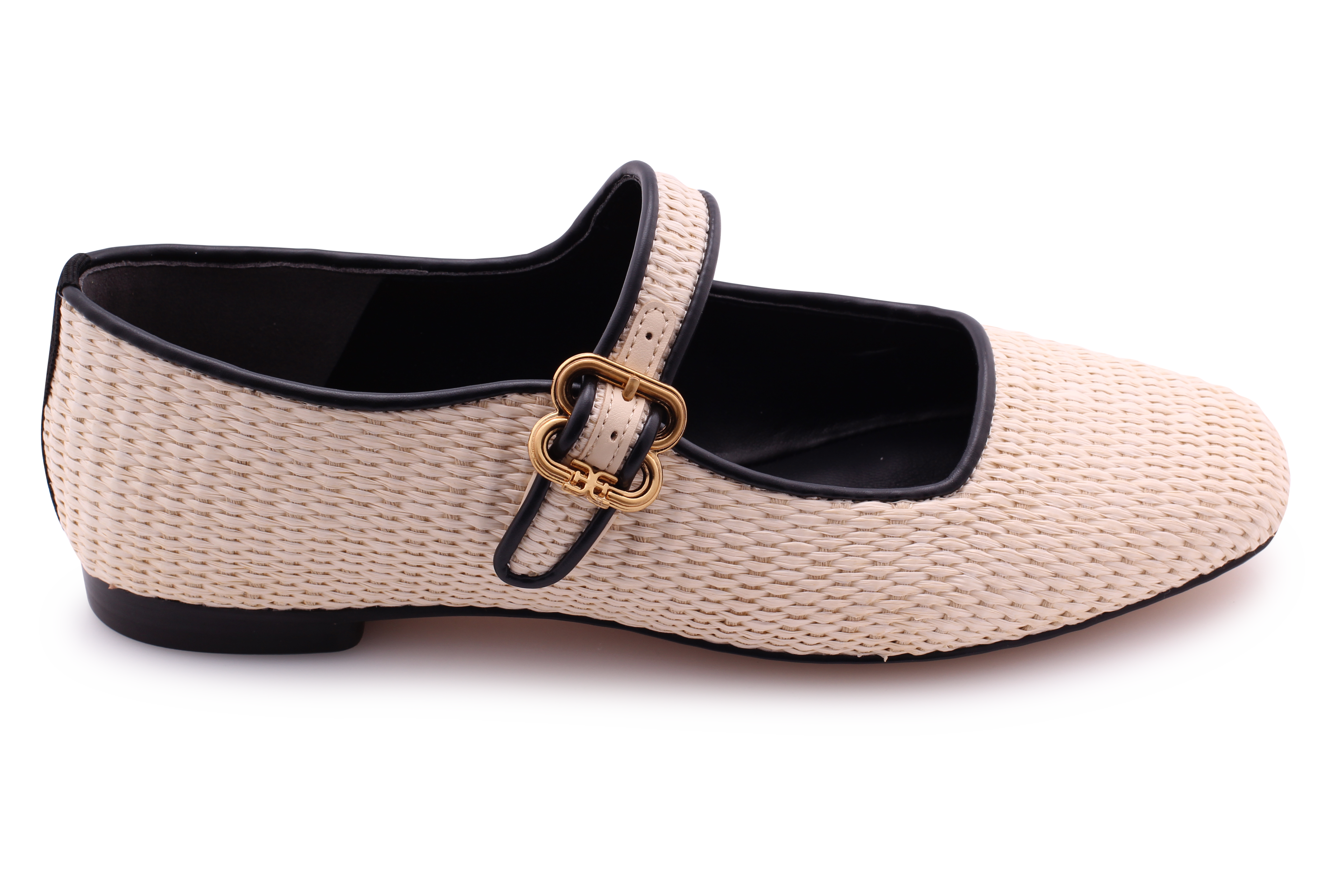 Sam Edelman Michaela S Leather Loafers for Women - Comfortable Slip-On Shoes for Work, Travel & Everyday Wear