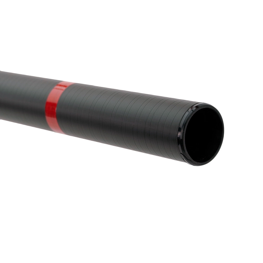 High Modulus Carbon Fiber Section #9 - Premium Lightweight & Durable Carbon Fiber Material for RC Cars, Drones, and DIY Projects - Perfect for Hobbyists and Engineers
