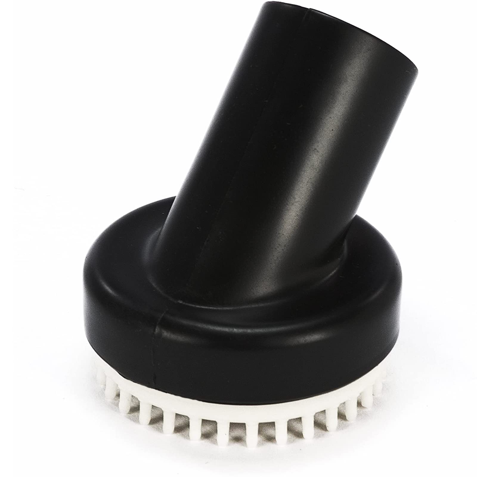 Powerful 1 1/4 Inch Pet Grooming Vacuum Cleaner Attachment - Compatible with Shop Vac 9190400 - Perfect for Dog & Cat Hair Removal at Home or Grooming Salons