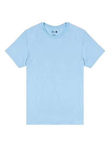 Open Air Blue