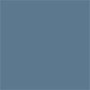 Ashley Beanie Hat for Women & Men - Soft Clay Blue Winter Knit Beanie | Perfect for Cold Weather, Outdoor Activities & Casual Style