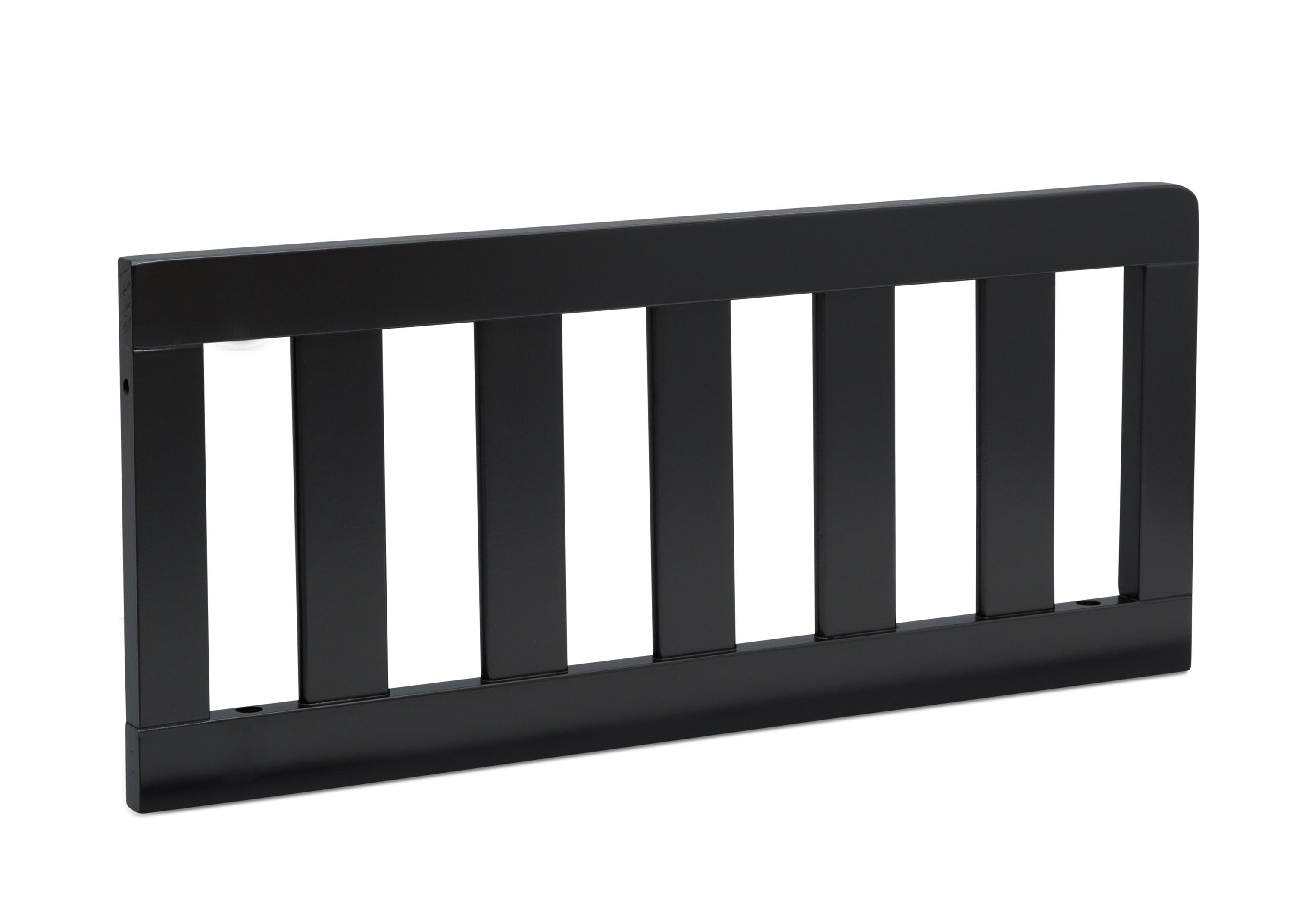 Safe & Adjustable Toddler Guardrail for Beds (0094) - Perfect for Baby Safety, Childproofing, and Preventing Falls - Ideal for Toddler Beds, Twin Beds, and Daybeds