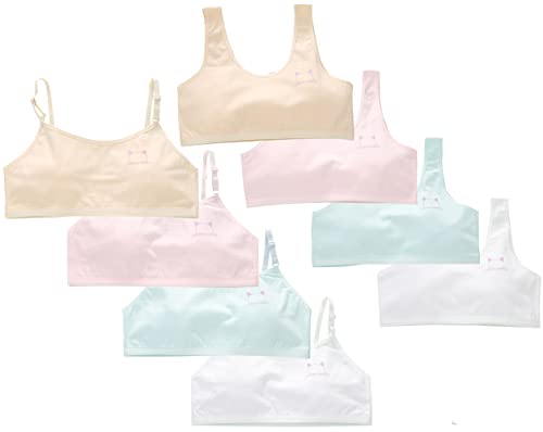 Group-8 Pack
