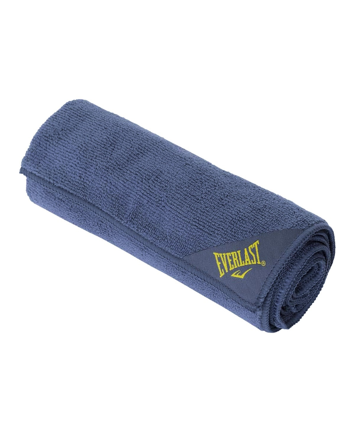 Premium Microfiber Gym Towel - Ultra Absorbent, Quick Dry, Lightweight & Soft - Perfect for Workouts, Yoga, Travel & Sports