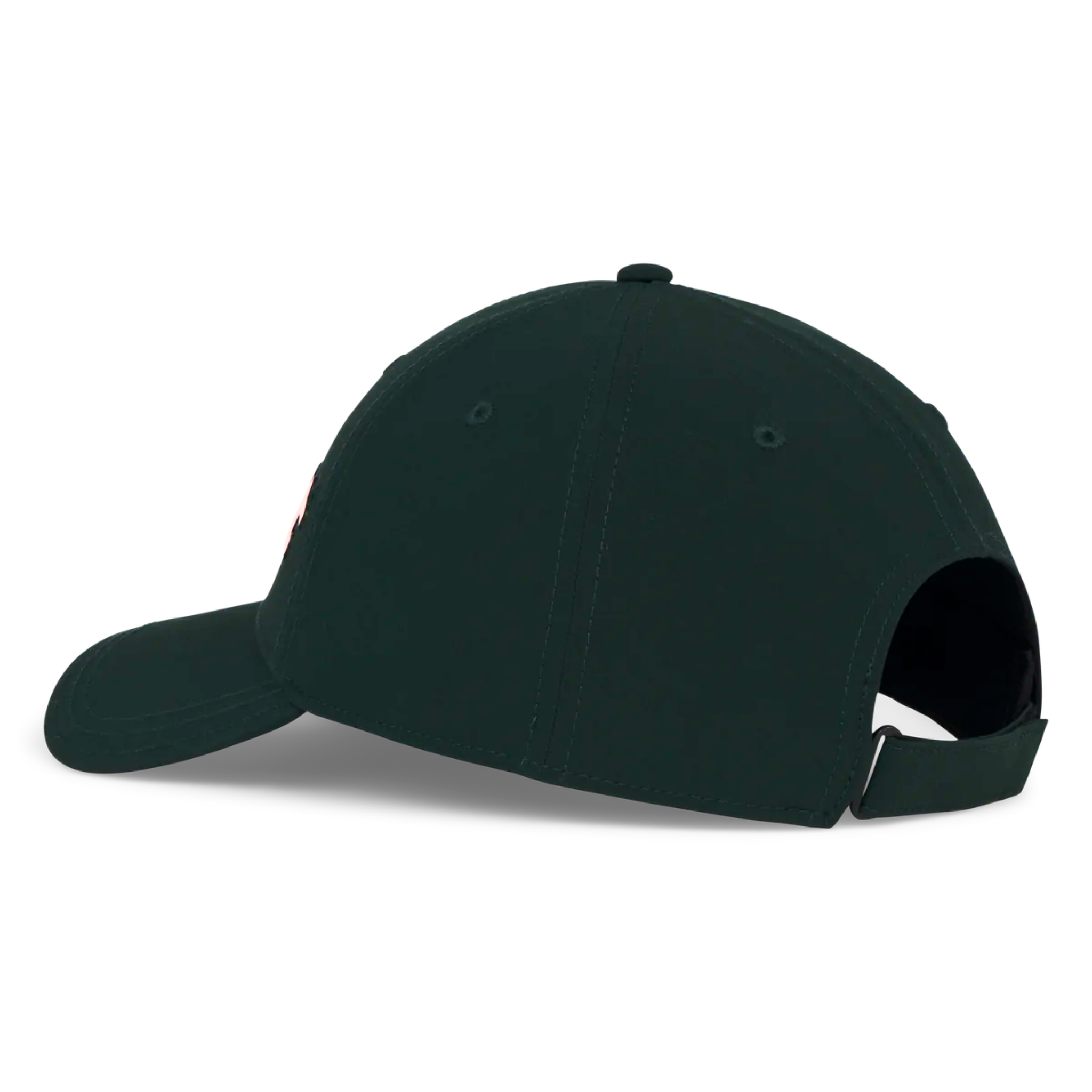 Titleist 2025 Players Performance Golf Ball Marker & Women's Cap - Stylish Accessory for Female Golfers on the Course & Driving Range